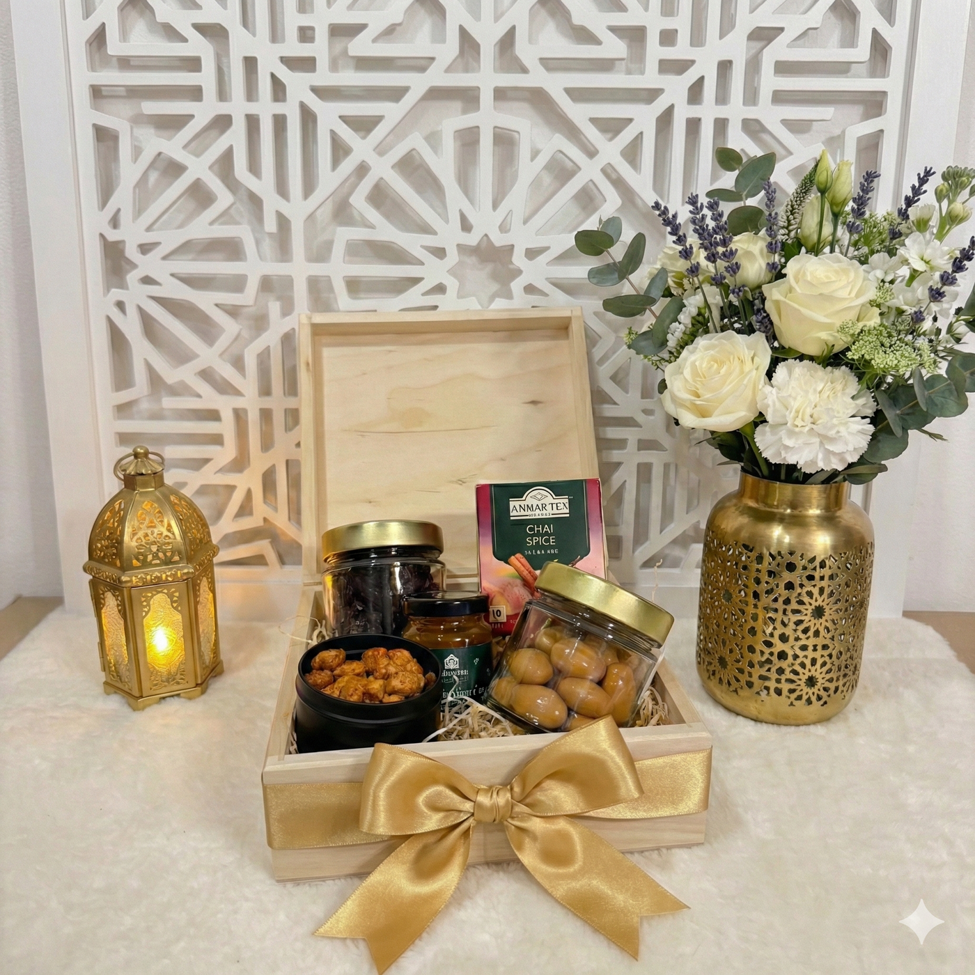 All products