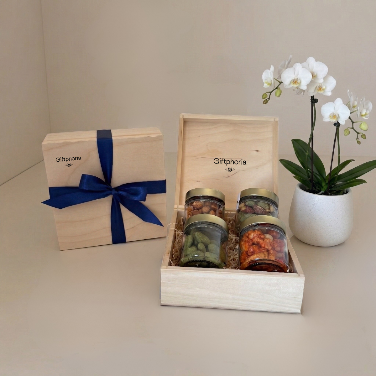 Geburtstage & Feiertage