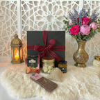 Zahra Geschenkbox