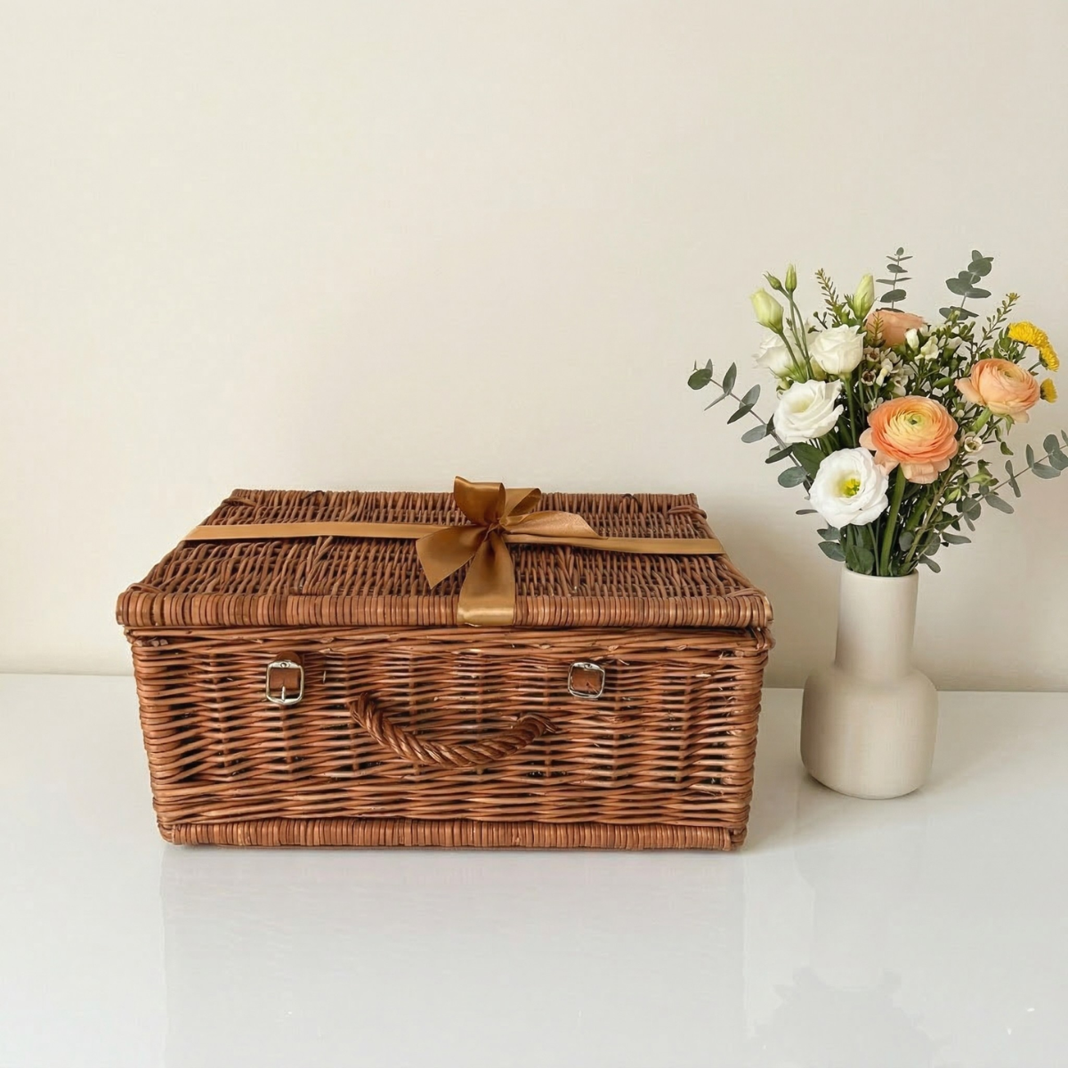 Gift basket L - Grande