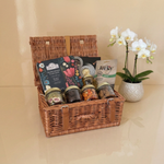 Exclusive Gift Hamper M – Jubilee