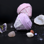 Darčekový box - Relax