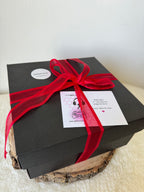 Dárkový box - Gamerka