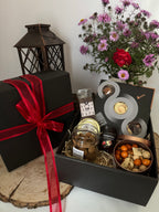 Dárkový box - Pro ni