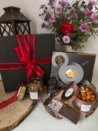 Dárkový box - Pro ni