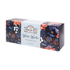Gift box - Afternoon tea