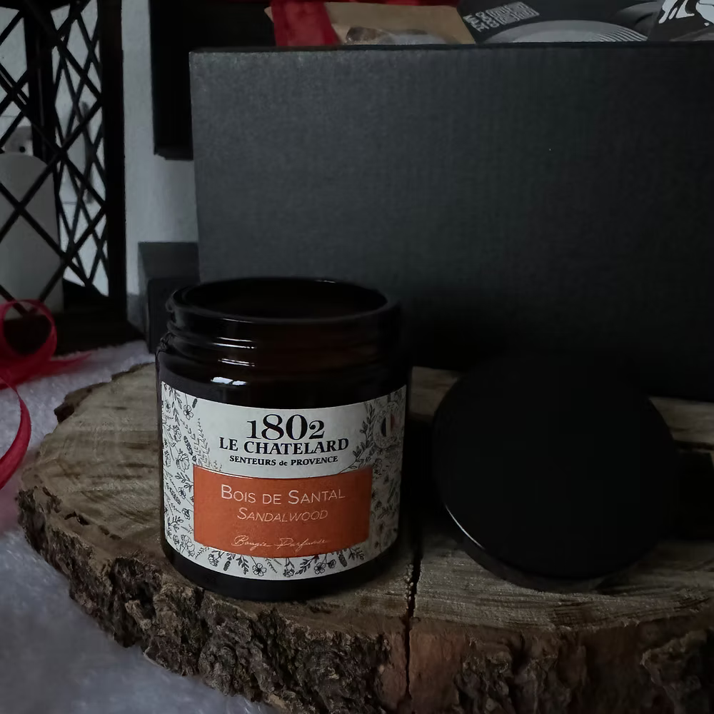 Dárkový box - Pro něj