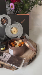 Dárkový box - Pro něj